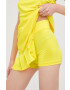 adidas Performance Рокля - Pepit.bg
