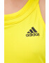 adidas Performance Рокля - Pepit.bg