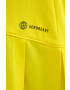 adidas Performance Рокля - Pepit.bg