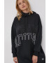 adidas Performance Рокля - Pepit.bg