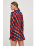 adidas Performance Рокля - Pepit.bg