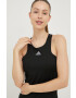 adidas Performance Рокля и къс панталон - Pepit.bg