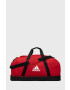 adidas Performance Чанта GH7256 - Pepit.bg