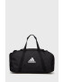 adidas Performance Чанта GH7266 в черно - Pepit.bg