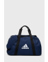 adidas Performance Чанта GH7274 в тъмносиньо - Pepit.bg