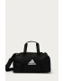 adidas Performance Чанта GH7268 - Pepit.bg