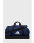 adidas Performance Сак - Pepit.bg