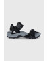 adidas Performance Сандали Cyprex Ultra B44191 - Pepit.bg