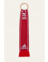 adidas Performance Шал - Pepit.bg
