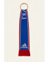 adidas Performance Шал - Pepit.bg