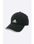 adidas Performance Шапка - Pepit.bg