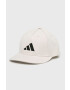 adidas Performance Шапка - Pepit.bg