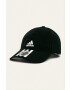 adidas Performance Шапка - Pepit.bg