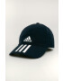 adidas Performance Шапка - Pepit.bg