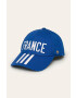 adidas Performance Шапка - Pepit.bg