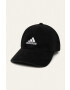 adidas Performance Шапка - Pepit.bg