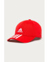 adidas Performance Шапка - Pepit.bg