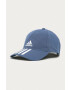 adidas Performance Шапка - Pepit.bg