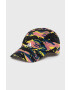 adidas Performance Шапка GM4512.D - Pepit.bg