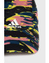 adidas Performance Шапка GM4512.D - Pepit.bg