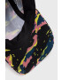 adidas Performance Шапка GM4512.D - Pepit.bg