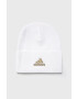 adidas Performance Шапка - Pepit.bg