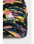 adidas Performance Шапка GM4512 - Pepit.bg