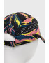 adidas Performance Шапка GM4512 - Pepit.bg