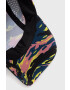adidas Performance Шапка GM4512 - Pepit.bg