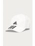 adidas Performance Шапка GM4511 - Pepit.bg