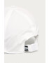 adidas Performance Шапка GM4511 - Pepit.bg