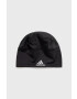 adidas Performance Шапка - Pepit.bg