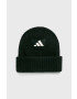 adidas Performance Шапка - Pepit.bg