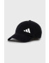 adidas Performance Шапка HD7307 - Pepit.bg