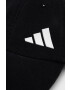 adidas Performance Шапка HD7307 - Pepit.bg