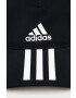 adidas Performance Шапка GM6278.M в черно с апликация - Pepit.bg