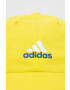 adidas Performance Шапка GU0138 - Pepit.bg