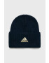 adidas Performance Шапка - Pepit.bg