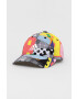 adidas Performance Шапка Pride HC6823.M - Pepit.bg