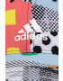 adidas Performance Шапка Pride HC6823.M - Pepit.bg