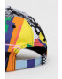 adidas Performance Шапка Pride HC6823.M - Pepit.bg