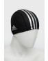 adidas Performance Шапка за плуване - Pepit.bg