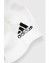 adidas Performance Шапка за плуване - Pepit.bg