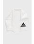 adidas Performance Шапка за плуване FJ4968 - Pepit.bg