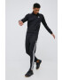 adidas Performance Спортен екип - Pepit.bg