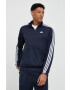 adidas Performance Спортен екип - Pepit.bg