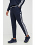 adidas Performance Спортен екип - Pepit.bg
