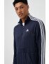 adidas Performance Спортен екип - Pepit.bg