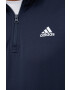 adidas Performance Спортен екип - Pepit.bg
