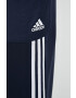 adidas Performance Спортен екип - Pepit.bg